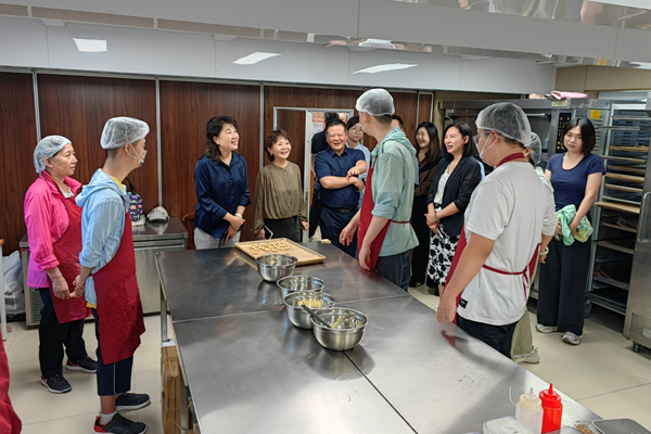 qwer