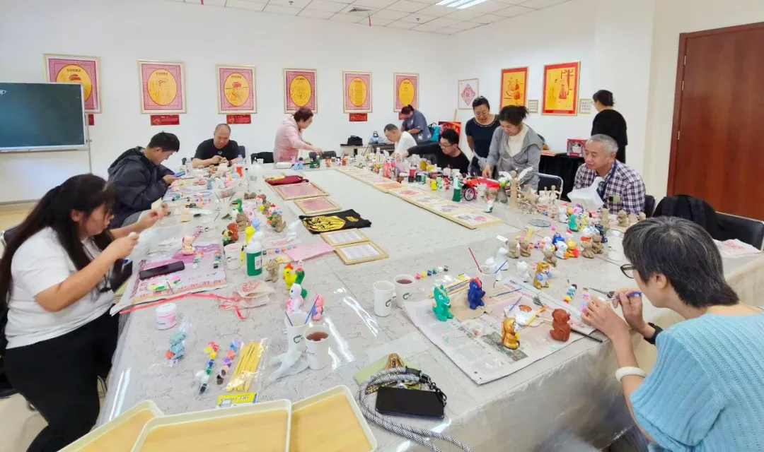 图1