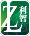 机构LOGO