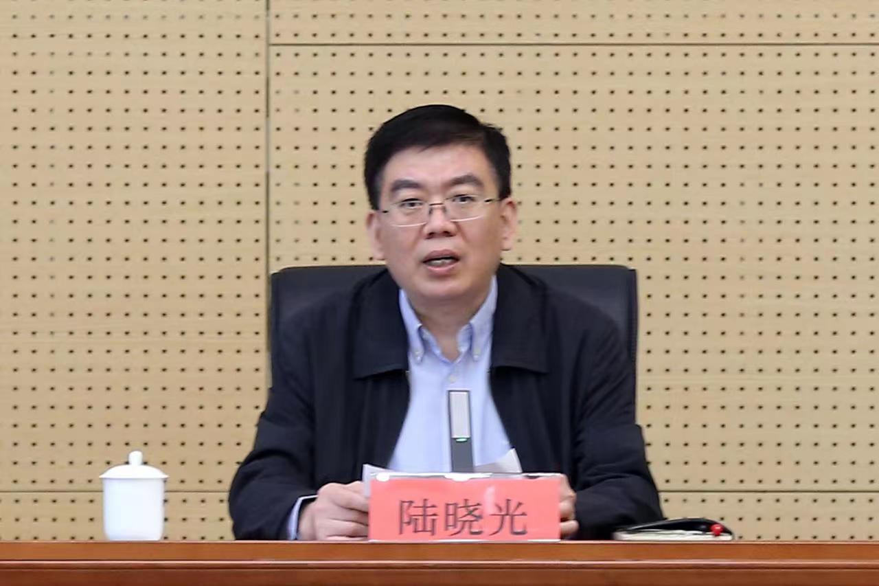 北京市残疾人联合会-市残联召开学习贯彻习近平新时代中国 特色社会主义思想主题教育工作会议 北京市残疾人联合会-市残联召开学习贯彻习近平新时代中国 特色社会主义思想主题教育工作会议