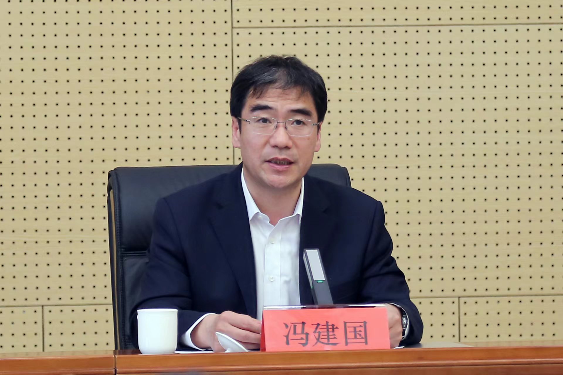 北京市残疾人联合会-市残联召开学习贯彻习近平新时代中国 特色社会主义思想主题教育工作会议 北京市残疾人联合会-市残联召开学习贯彻习近平新时代中国 特色社会主义思想主题教育工作会议